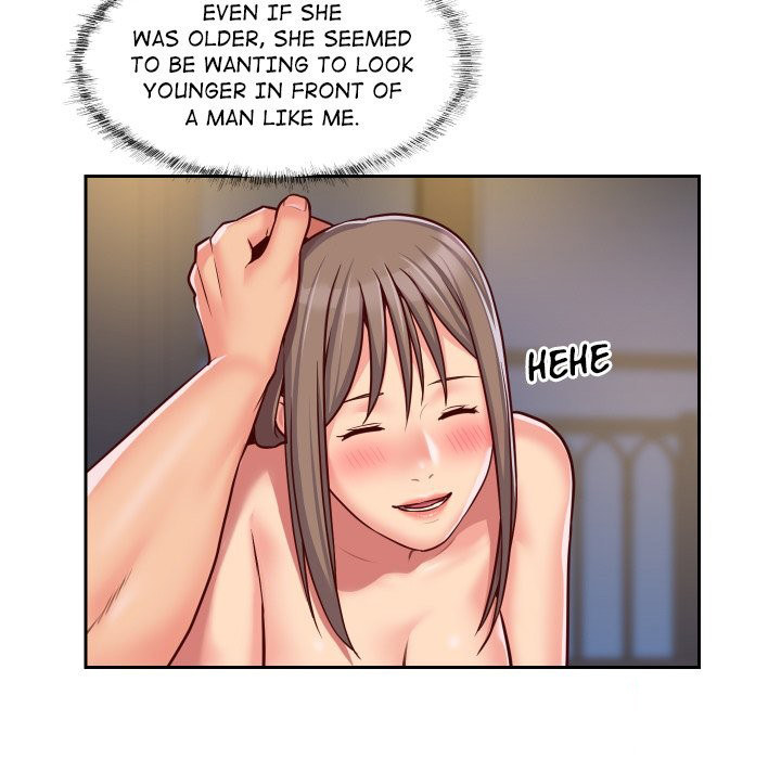 The Ladies' Associate - Chapter 27 - picture 6