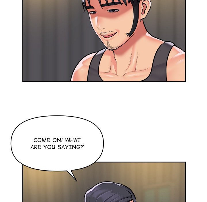 The Ladies' Associate - Chapter 27 - picture 60