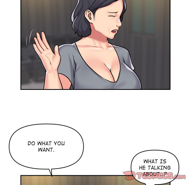 The Ladies' Associate - Chapter 27 - picture 61