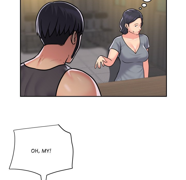 The Ladies' Associate - Chapter 27 - picture 62