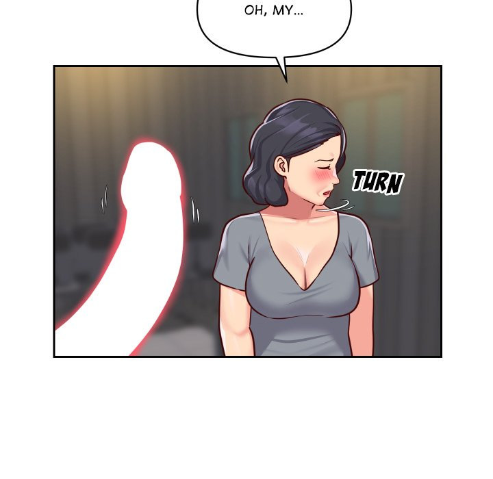 The Ladies' Associate - Chapter 27 - picture 64