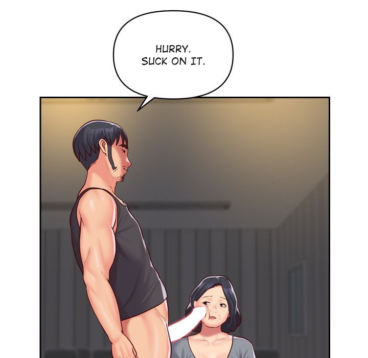 The Ladies' Associate - Chapter 27 - picture 67