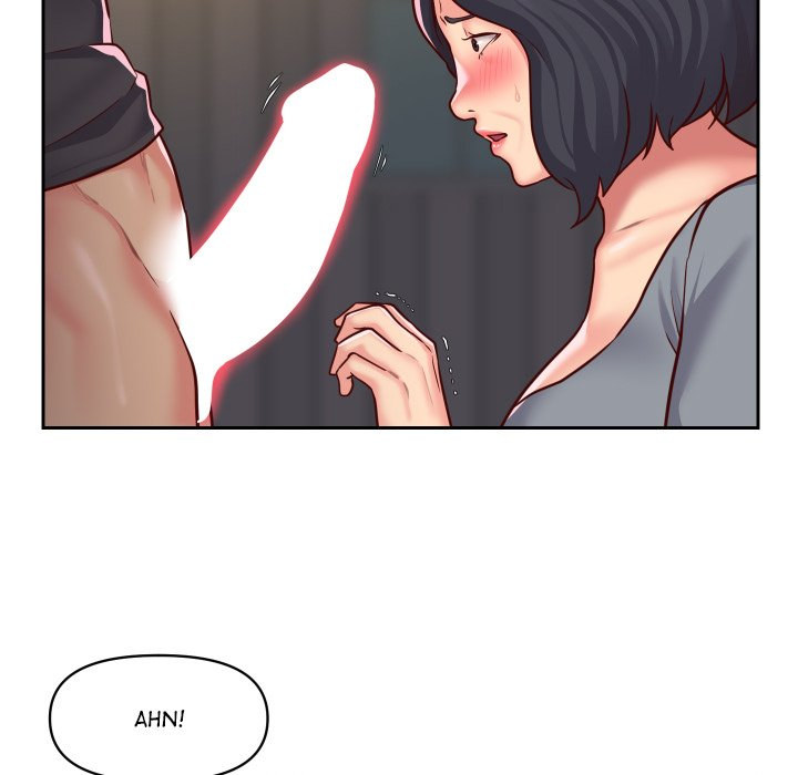 The Ladies' Associate - Chapter 27 - picture 70
