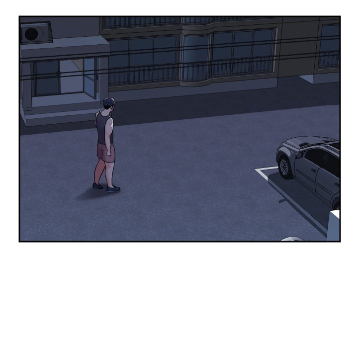 The Ladies' Associate - Chapter 27 - picture 8
