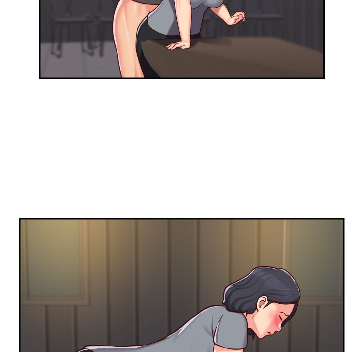 The Ladies' Associate - Chapter 28 - picture 10