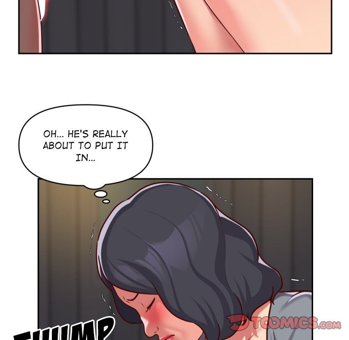 The Ladies' Associate - Chapter 28 - picture 17
