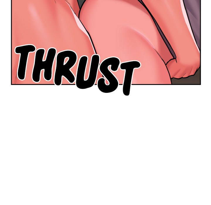 The Ladies' Associate - Chapter 28 - picture 22