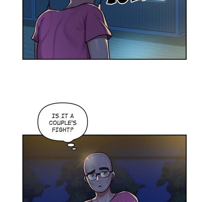 The Ladies' Associate - Chapter 28 - picture 27