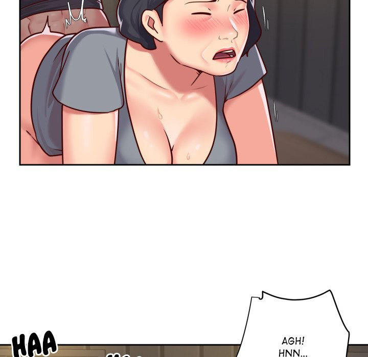 The Ladies' Associate - Chapter 28 - picture 30