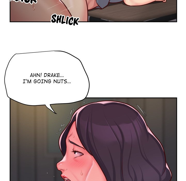 The Ladies' Associate - Chapter 28 - picture 34