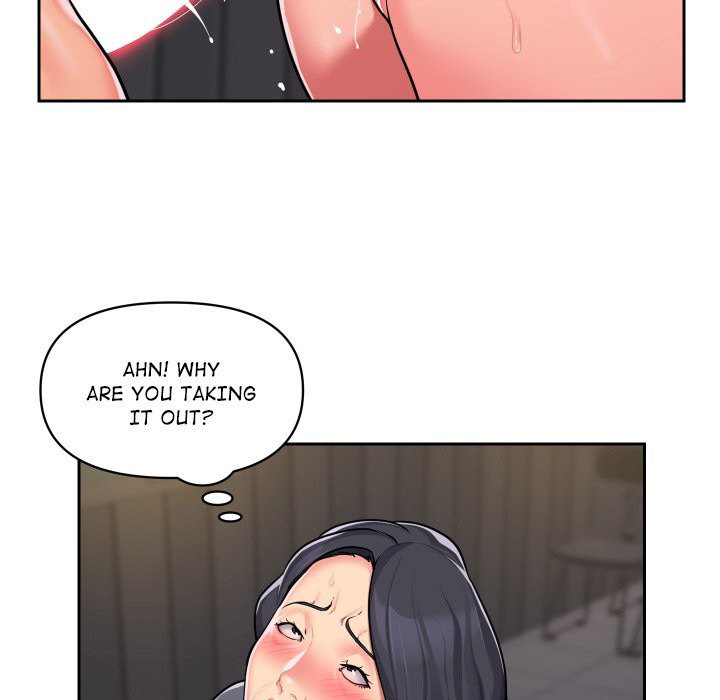 The Ladies' Associate - Chapter 28 - picture 36