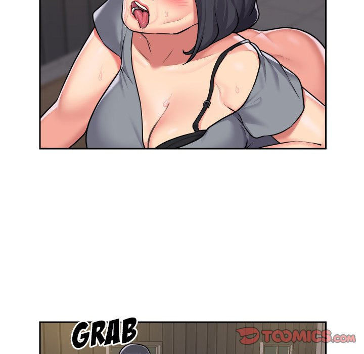 The Ladies' Associate - Chapter 28 - picture 37