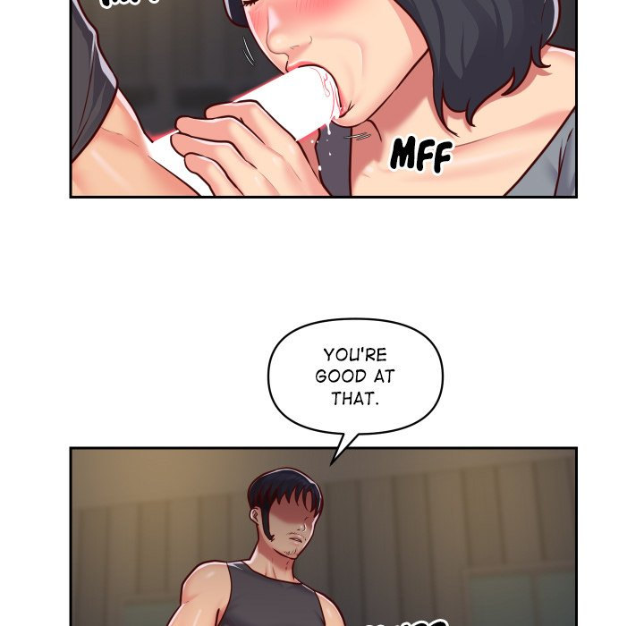 The Ladies' Associate - Chapter 28 - picture 4