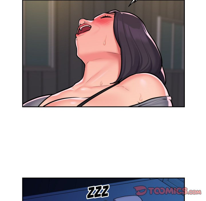The Ladies' Associate - Chapter 28 - picture 41