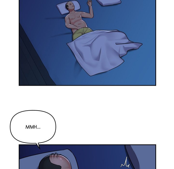 The Ladies' Associate - Chapter 28 - picture 42