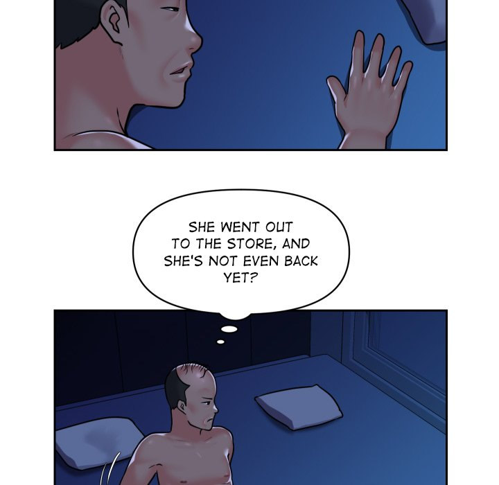 The Ladies' Associate - Chapter 28 - picture 44