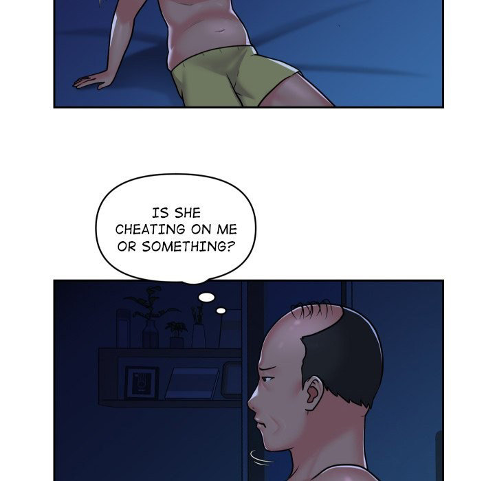 The Ladies' Associate - Chapter 28 - picture 45