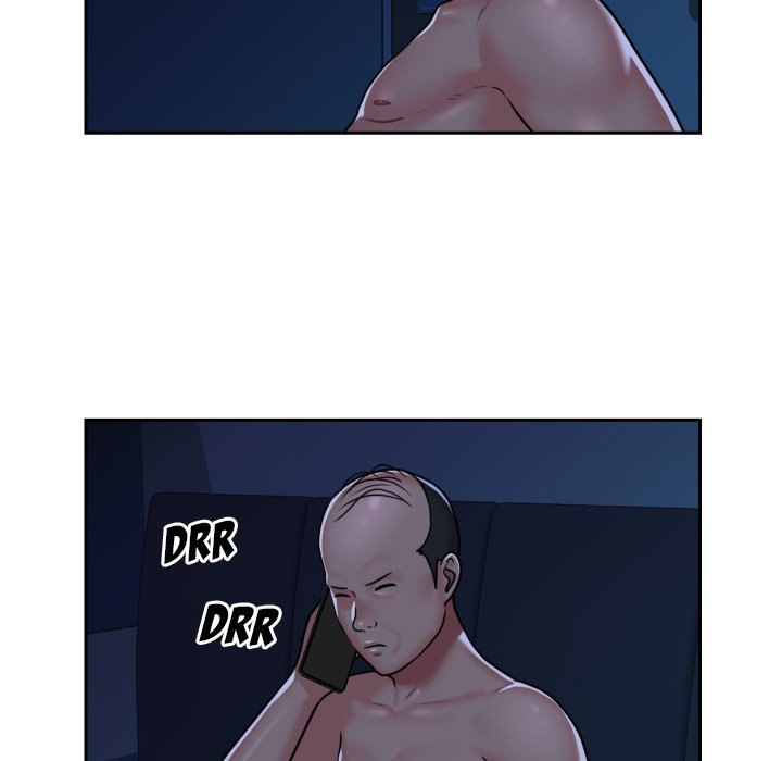 The Ladies' Associate - Chapter 28 - picture 46
