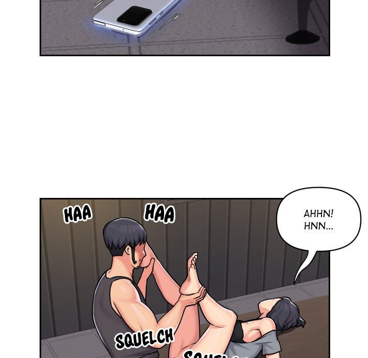 The Ladies' Associate - Chapter 28 - picture 48