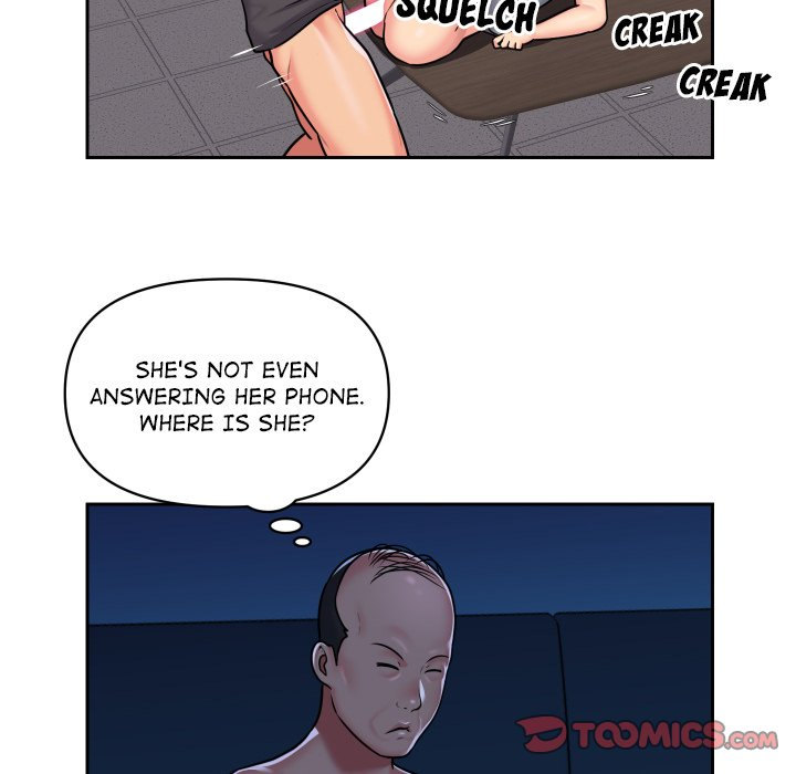 The Ladies' Associate - Chapter 28 - picture 49