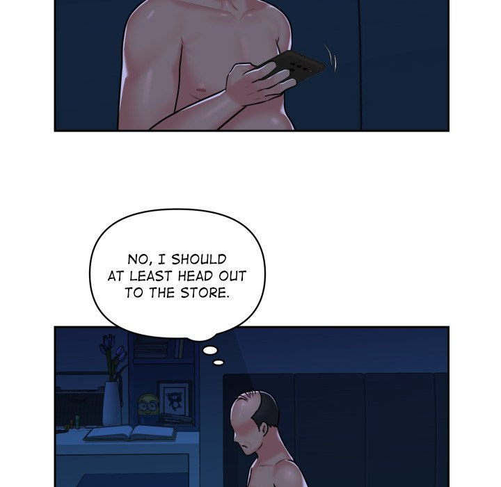 The Ladies' Associate - Chapter 28 - picture 50