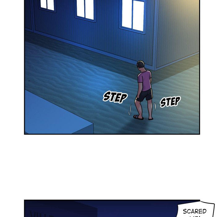The Ladies' Associate - Chapter 28 - picture 56