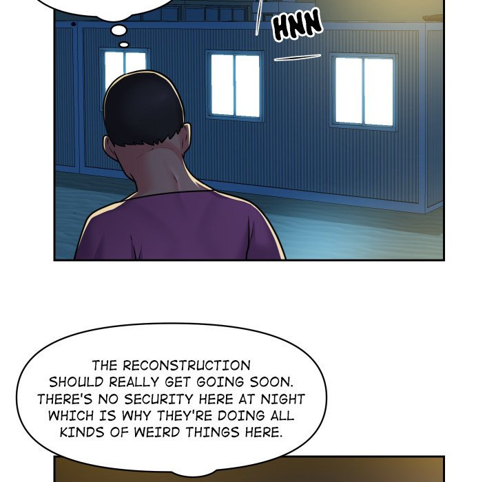 The Ladies' Associate - Chapter 28 - picture 58