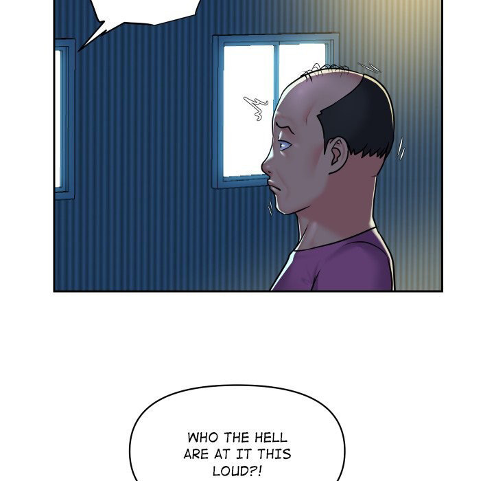 The Ladies' Associate - Chapter 28 - picture 60