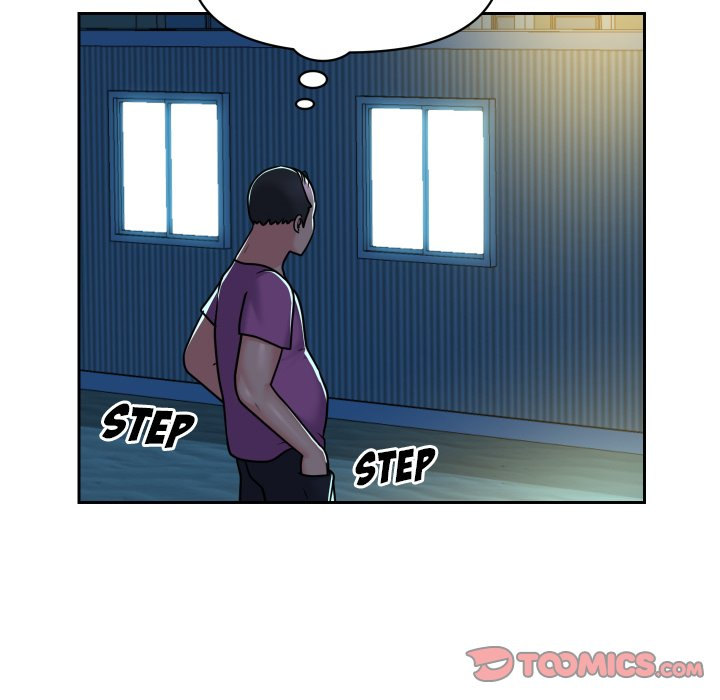 The Ladies' Associate - Chapter 28 - picture 61