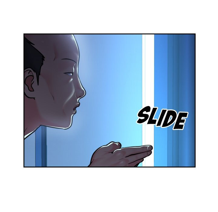 The Ladies' Associate - Chapter 28 - picture 63