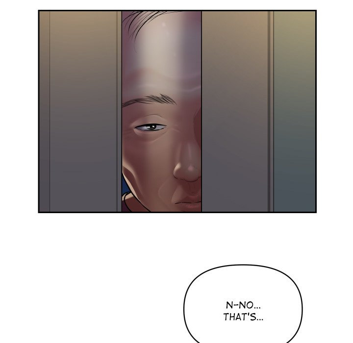 The Ladies' Associate - Chapter 28 - picture 64