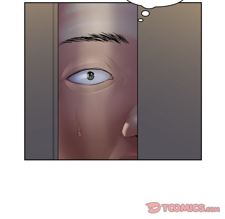 The Ladies' Associate - Chapter 28 - picture 65