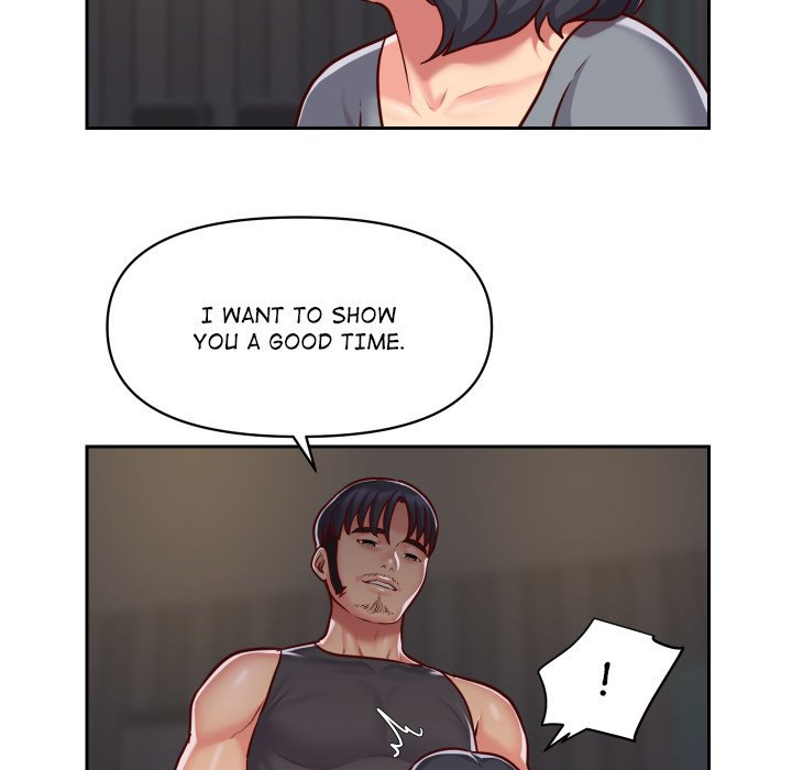 The Ladies' Associate - Chapter 28 - picture 7