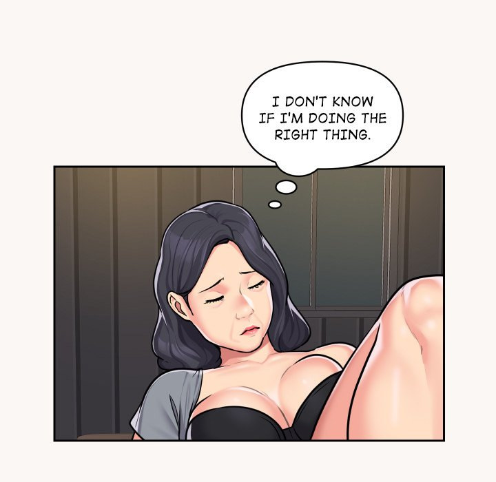 The Ladies' Associate - Chapter 29 - picture 11
