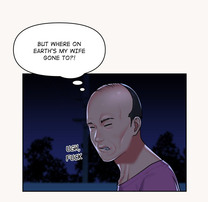 The Ladies' Associate - Chapter 29 - picture 14