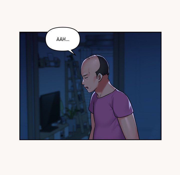 The Ladies' Associate - Chapter 29 - picture 16