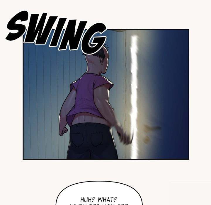 The Ladies' Associate - Chapter 29 - picture 18