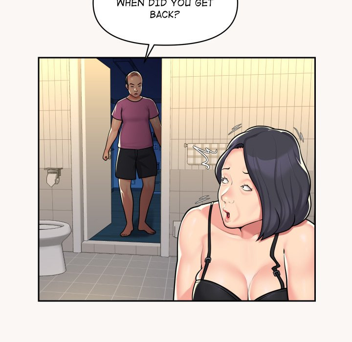 The Ladies' Associate - Chapter 29 - picture 19
