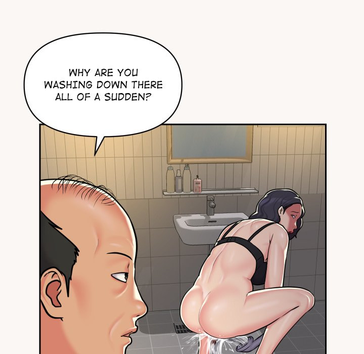 The Ladies' Associate - Chapter 29 - picture 20