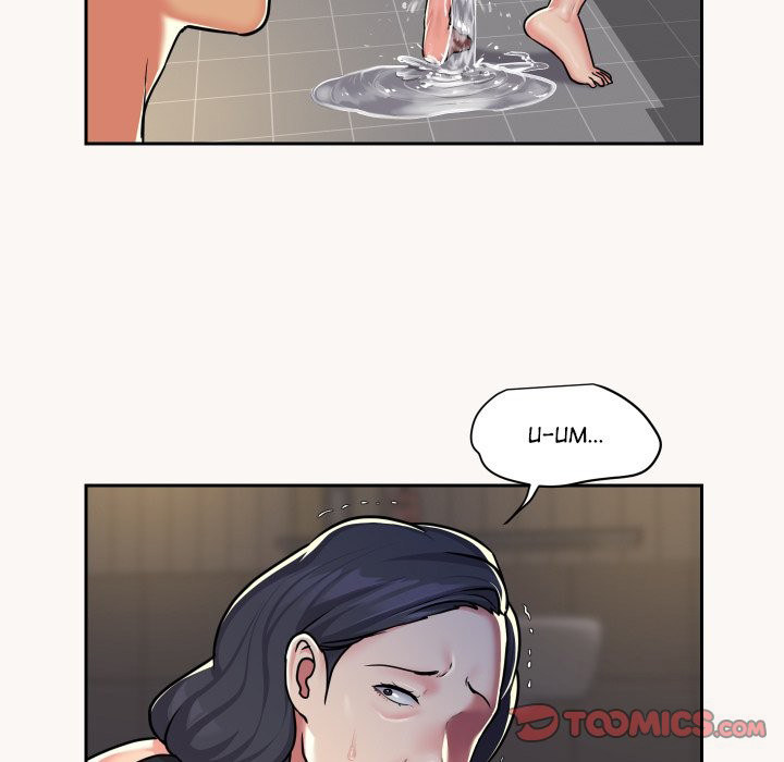 The Ladies' Associate - Chapter 29 - picture 21