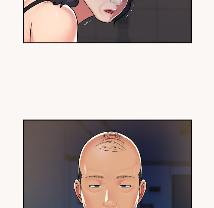 The Ladies' Associate - Chapter 29 - picture 22