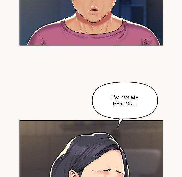 The Ladies' Associate - Chapter 29 - picture 23