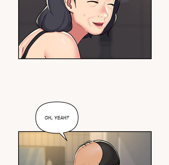 The Ladies' Associate - Chapter 29 - picture 24