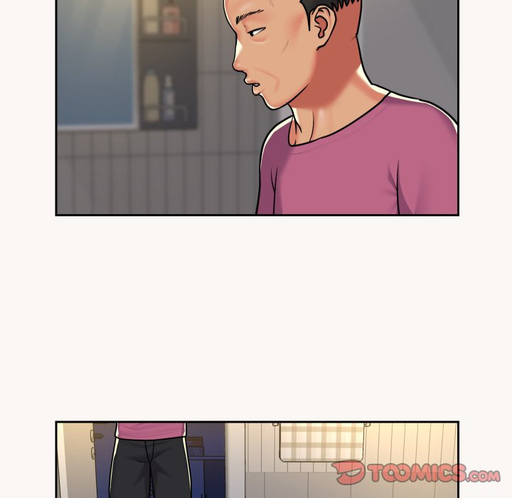The Ladies' Associate - Chapter 29 - picture 25
