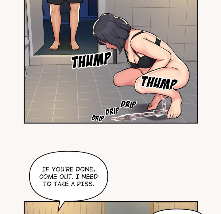 The Ladies' Associate - Chapter 29 - picture 26