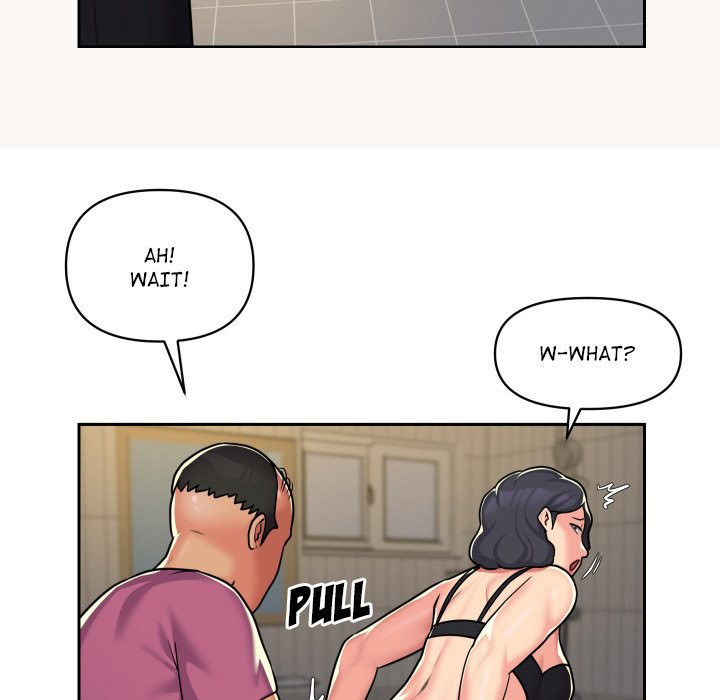 The Ladies' Associate - Chapter 29 - picture 30