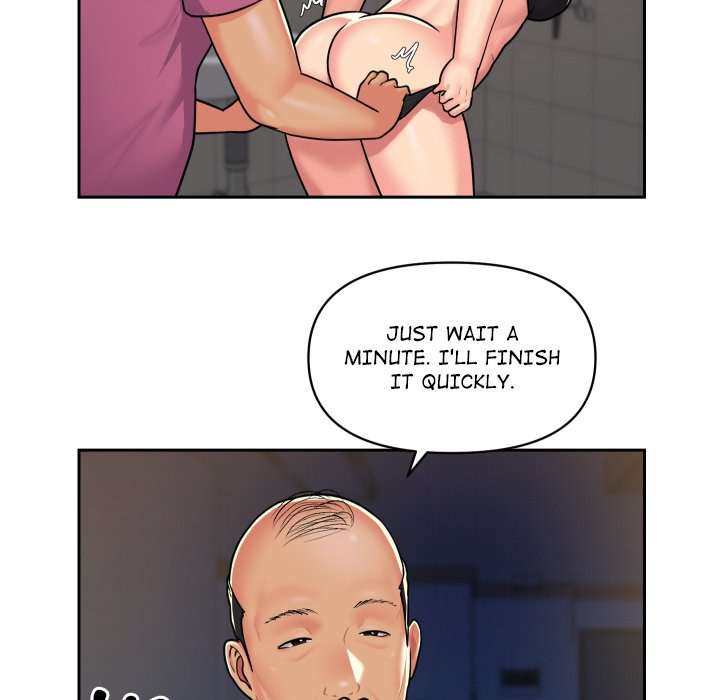 The Ladies' Associate - Chapter 29 - picture 31