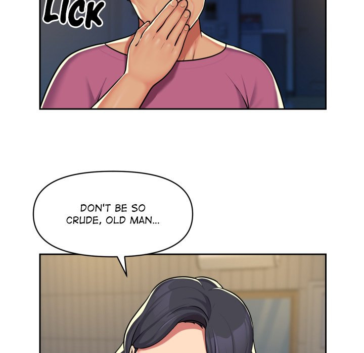 The Ladies' Associate - Chapter 29 - picture 32