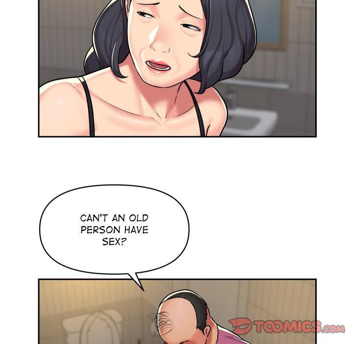 The Ladies' Associate - Chapter 29 - picture 33