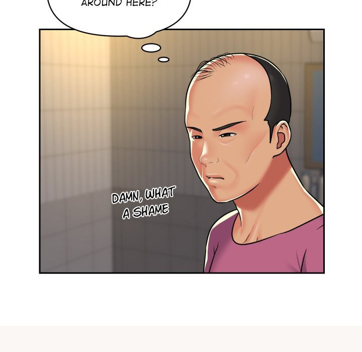 The Ladies' Associate - Chapter 29 - picture 36